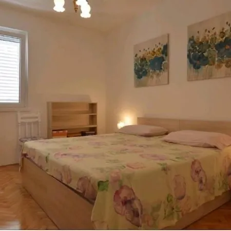 Guest house Inat 3*