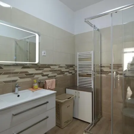 Guest house Inat Dubrovnik