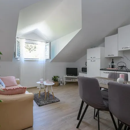 Inat Guest house Dubrovnik