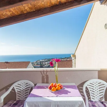 Inat Guest house Dubrovnik