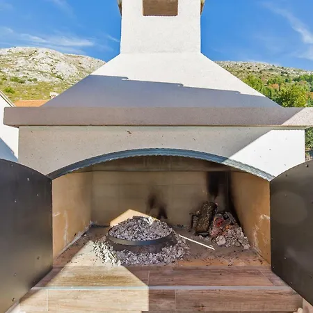 Guest house Inat Dubrovnik