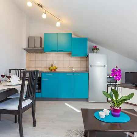 Inat Guest house